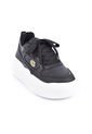 Price Shoes Tenis Casual Para Mujer 822553NEGRO de Price Shoes