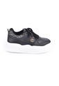 Price Shoes Tenis Casual Para Mujer 822553NEGRO de Price Shoes