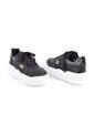 Price Shoes Tenis Casual Para Mujer 822553NEGRO de Price Shoes