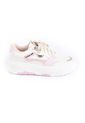 Price Shoes Tenis Moda Casual Mujeres 102002ROSADO de Price Shoes