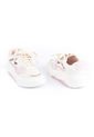 Price Shoes Tenis Moda Casual Mujeres 102002ROSADO de Price Shoes