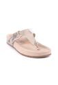 Priceshoes Sandalias Planas Mujeres 462Oliviachampana de Price Shoes