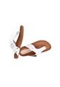 Priceshoes Sandalias Planas Mujeres 462Oliviablanco de Price Shoes
