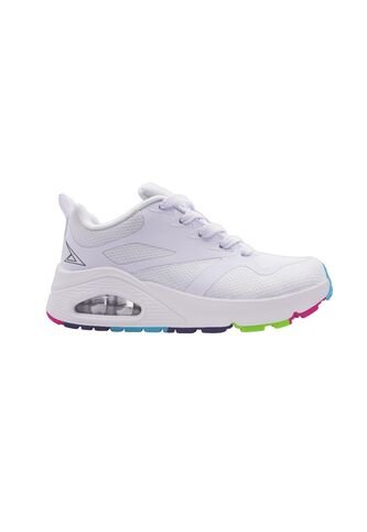 Price Shoes Tenis Moda Para Mujer 942MARIONTALCO Price Shoes