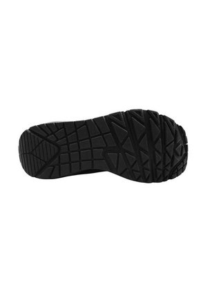 Price Shoes Tenis Moda Para Mujer 942MARIONNEGRO