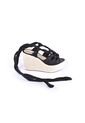 Priceshoes Sandalias Plataformas Mujeres 672753Negro de Price Shoes