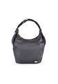 Price Shoes Bolso Grande Cartera Mujer 732065Negro de Price Shoes