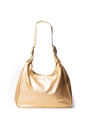Price Shoes Bolso Moda De Mujer 732095CHAMPANA
