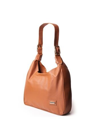 Price Shoes Bolso Moda De Mujer 732095MIEL Price Shoes