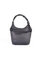 Price Shoes Bolso Grande Cartera Mujer 732065Negro de Price Shoes