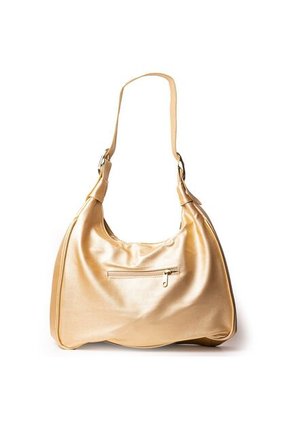 Price Shoes Bolso Moda De Mujer 732095CHAMPANA