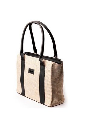 Price Shoes Bolso Moda De Mujer 732077NEGRO