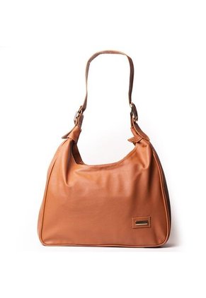 Price Shoes Bolso Moda De Mujer 732095MIEL