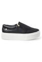 Price Shoes Tenis Casual Mujer 882VS011NEGRO de Price Shoes