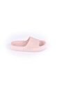 Priceshoes Sandalias Confort Mujeres 922Se209Rosado de Price Shoes