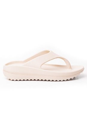 Price Shoes Sandalias En Eva Para Mujer 922SM210BEIGE