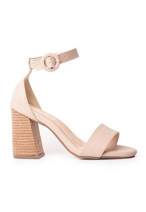 Price Shoes Tacones Moda Para Mujer 952L-57ARENA