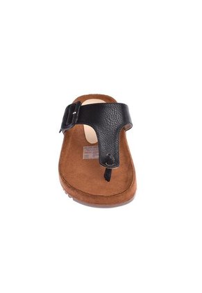 Priceshoes Sandalias Planas Mujeres 462Olivianegro