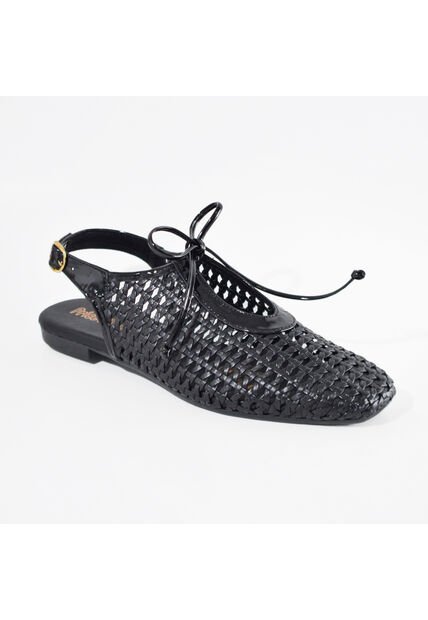 Price Shoes Baletas Elegantes Mujer 4423189NEGRO