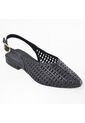 Price Shoes Baletas Casuales Mujer 4423159NEGRO de Price Shoes