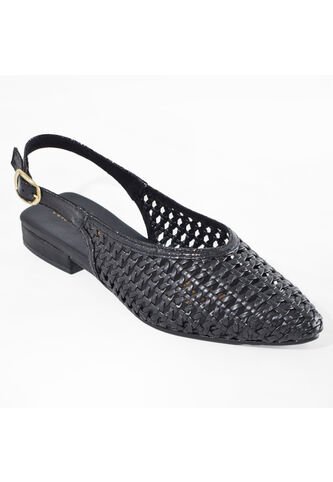 Price Shoes Baletas Casuales Mujer 4423159NEGRO Price Shoes