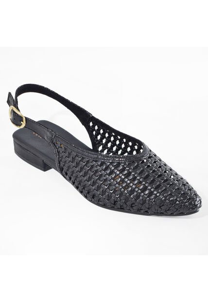 Price Shoes Baletas Casuales Mujer 4423159NEGRO