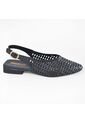 Price Shoes Baletas Casuales Mujer 4423159NEGRO de Price Shoes