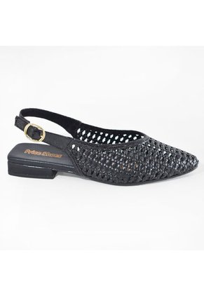 Price Shoes Baletas Casuales Mujer 4423159NEGRO