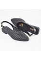 Price Shoes Baletas Casuales Mujer 4423159NEGRO de Price Shoes