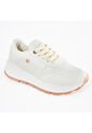 Price Shoes Tenis Urbanos De Moda Para Mujer 282M-549TALCO de Price Shoes