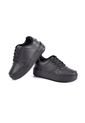 Price Shoes Tenis Escolares 254FORONE-1NEGRO de Price Shoes