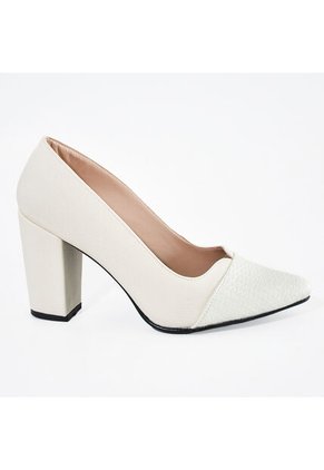 Price Shoes Tacones Clásicos Moda Mujer 9729063TALCO