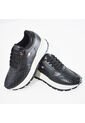 Price Shoes Tenis Urbanos De Moda Para Mujer 282M-549NEGRO de Price Shoes