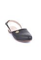 Price Shoes Baletas Moda Mujeres 272HV22NEGRO de Price Shoes