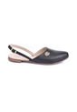 Price Shoes Baletas Moda Mujeres 272HV22NEGRO de Price Shoes