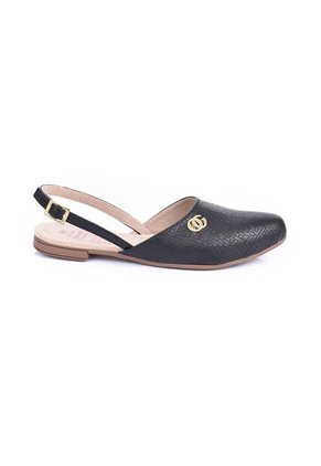Price Shoes Baletas Moda Mujeres 272HV22NEGRO