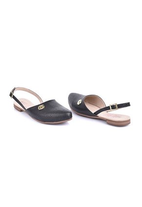 Price Shoes Baletas Moda Mujeres 272HV22NEGRO