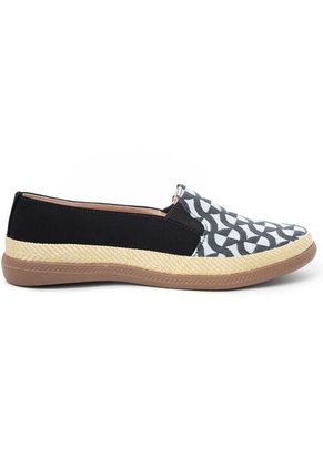 Price Shoes Baletas Moda Mujer 212F69NEGRO