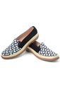 Price Shoes Baletas Moda Mujer 212F69NEGRO de Price Shoes