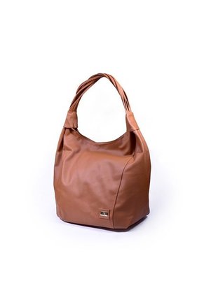 Priceshoes Bolsos Moda Mujeres 732065Miel