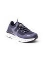 Price Shoes Tenis Deportivos Mujer 702ED82W04AZUL de Price Shoes
