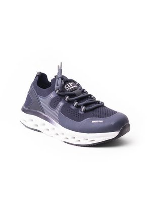 Price Shoes Tenis Deportivos Mujer 702ED82W04AZUL