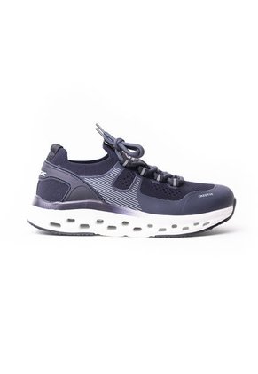 Price Shoes Tenis Deportivos Mujer 702ED82W04AZUL