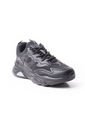 Price Shoes Tenis Deportivos Mujer 702EF1701NEGRO de Price Shoes