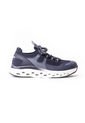 Price Shoes Tenis Deportivos Mujer 702ED82W04AZUL de Price Shoes