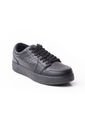 Price Shoes Tenis Casual Mujer 702PU17W01NEGRO de Price Shoes
