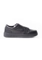 Price Shoes Tenis Casual Mujer 702PU17W01NEGRO de Price Shoes