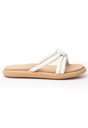 Priceshoes Sandalias Planas Mujeres 902BOM-08TALCO