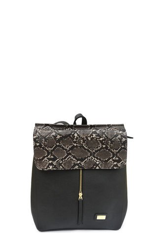 Price Shoes Bolso Maletin Mujer 152CHICAGONEGRO Price Shoes