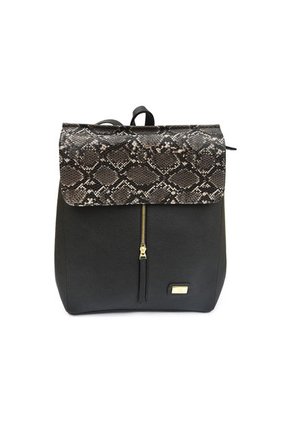 Price Shoes Bolso Maletin Mujer 152CHICAGONEGRO